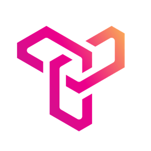 Trigify.io Trigger Specialist