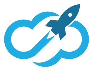 Expandi.io Certified