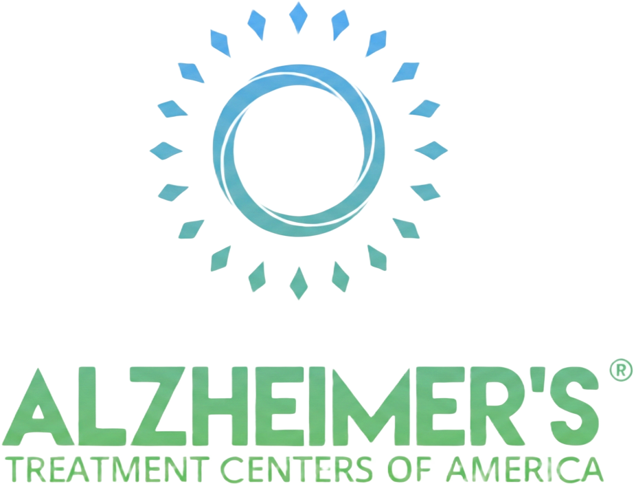 Alzheimer's Treatment Centers of America