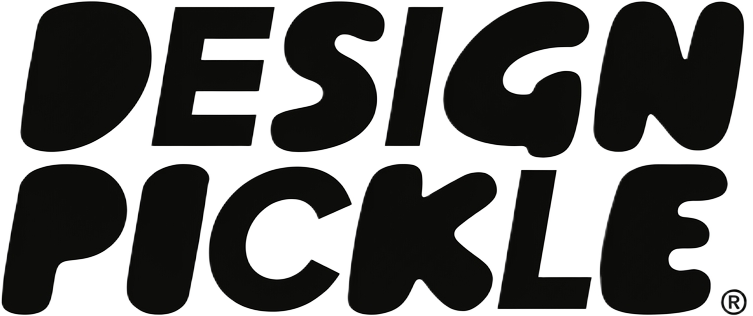 Design Pickle