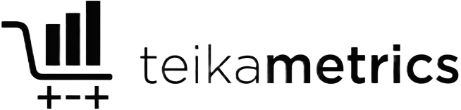 Teikametrics
