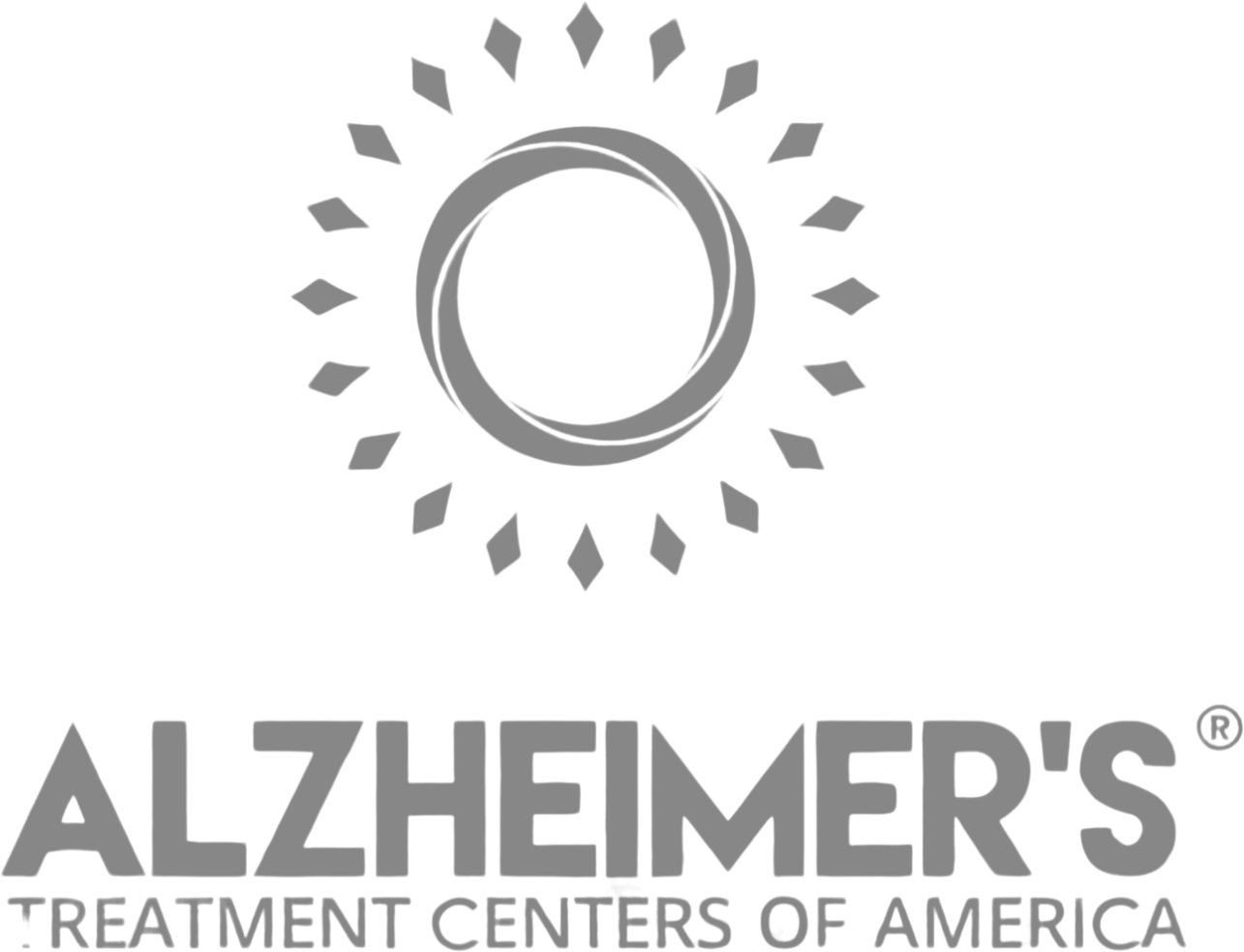 Alzheimer's TCA