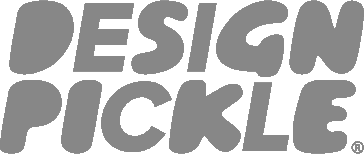 Design Pickle
