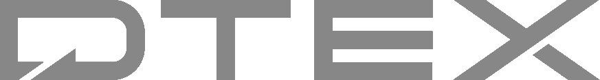 DTEX