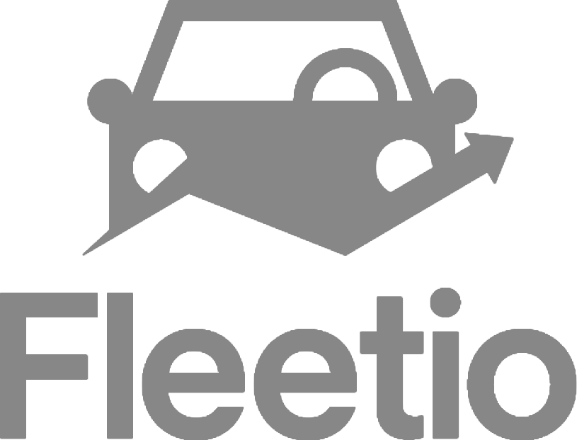 Fleetio