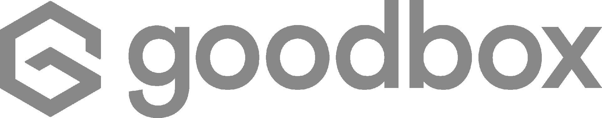 Goodbox