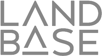 Landbase