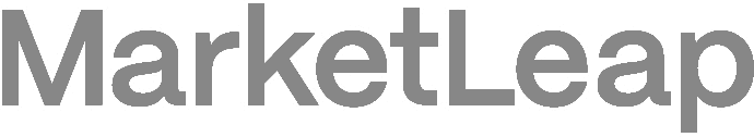 MarketLeap