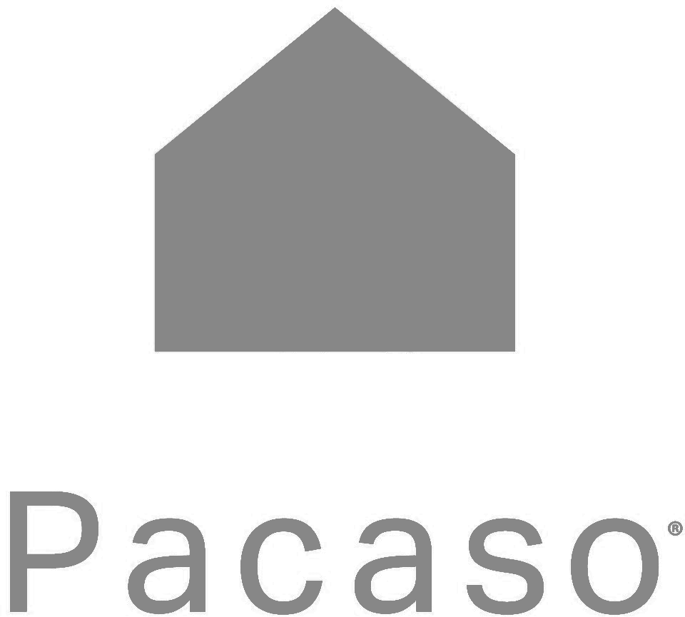Pacaso