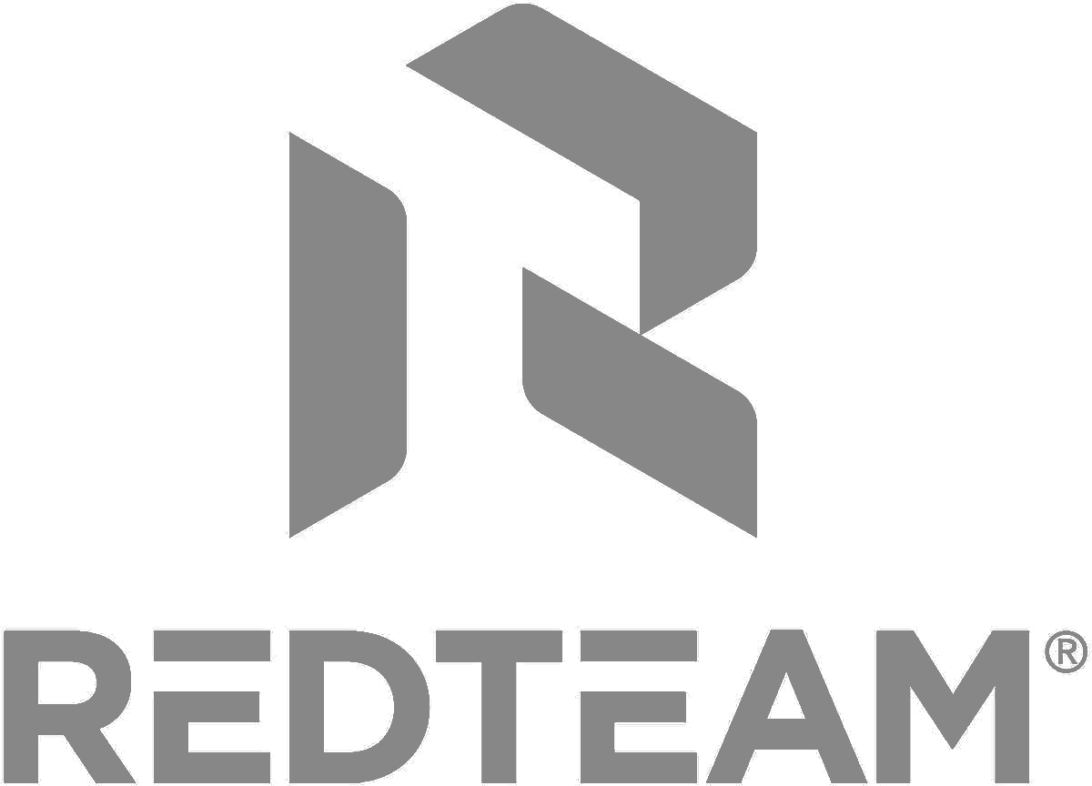 RedTeam