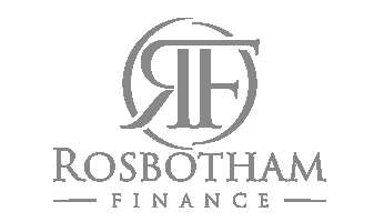 Rosbotham Finance