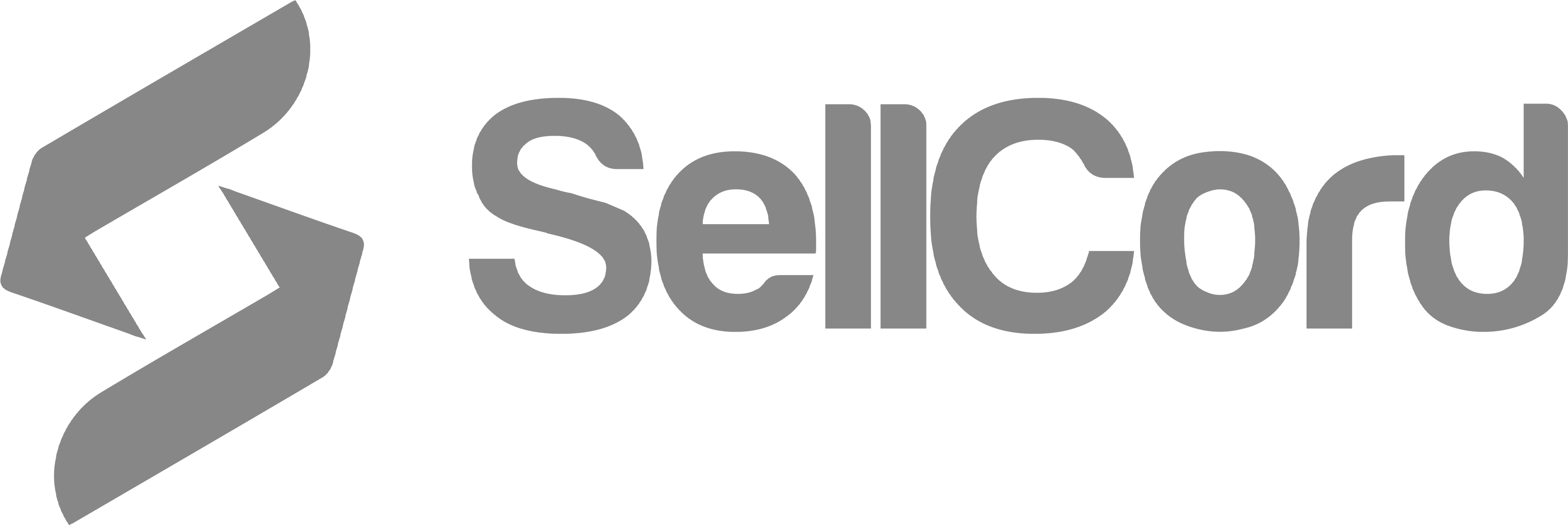 SellCord