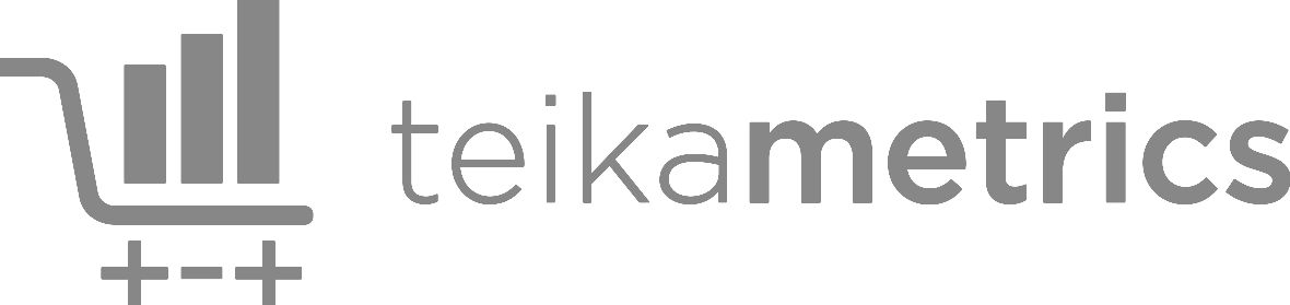 Teikametrics